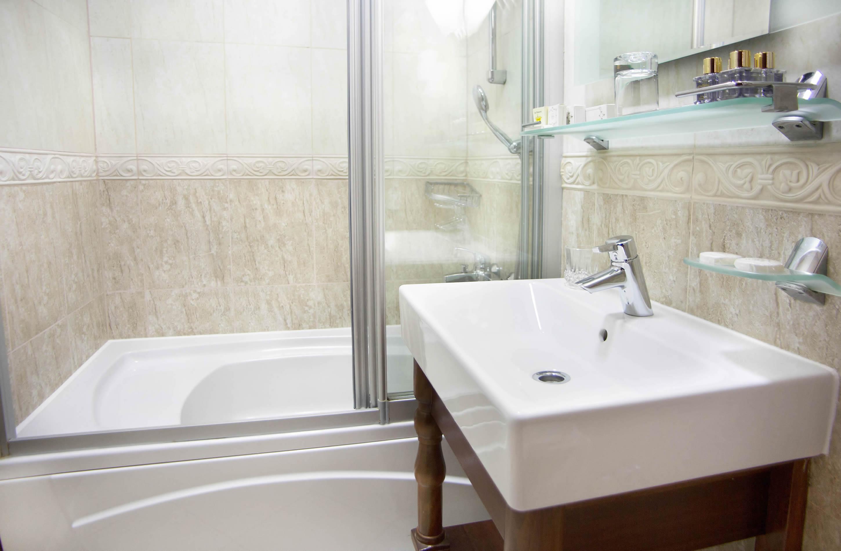 Otel Amber &